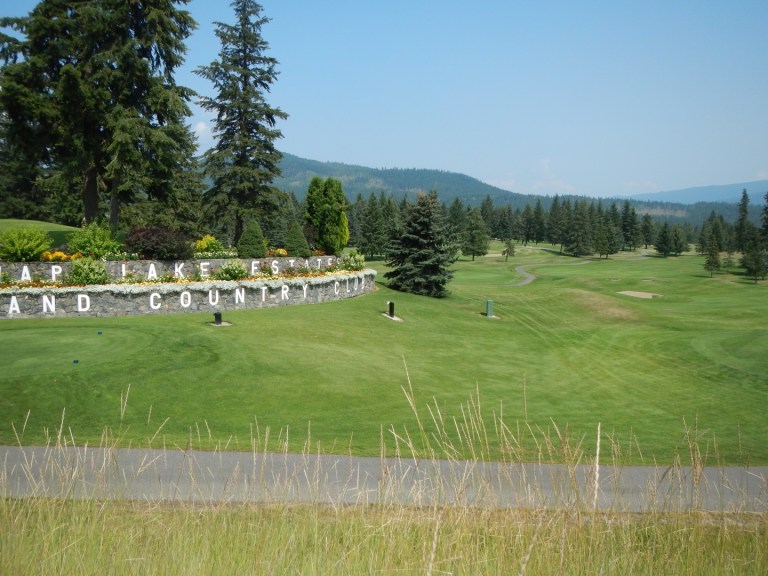 E8A6B7CF-A0DE-49BC-B4E7-97B9D6597069