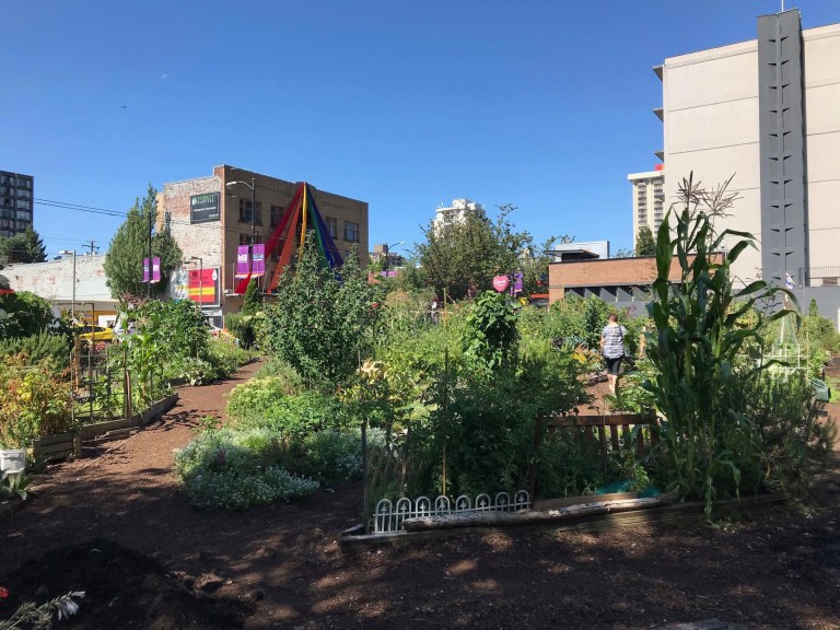 ED1E4AEF-8AA2-4ADD-AC0D-4EE351C037AB