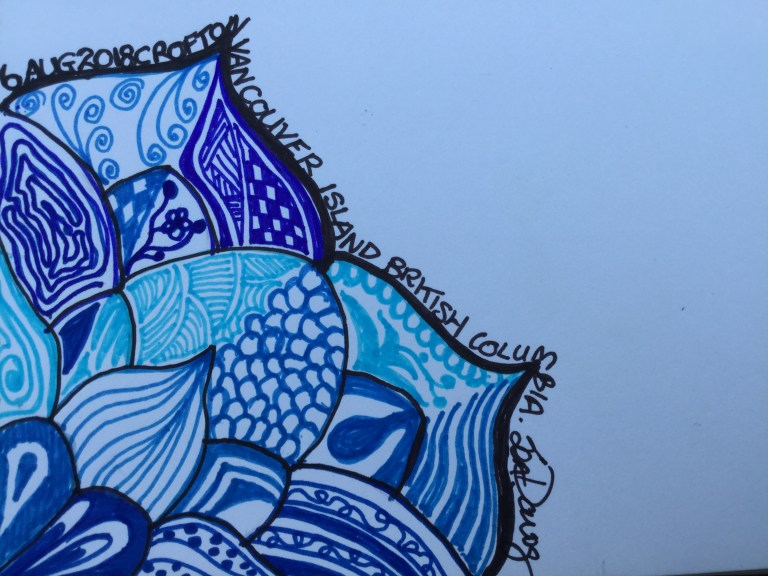 EEAE978F-7A38-4C57-B748-DEFA7D436CFB