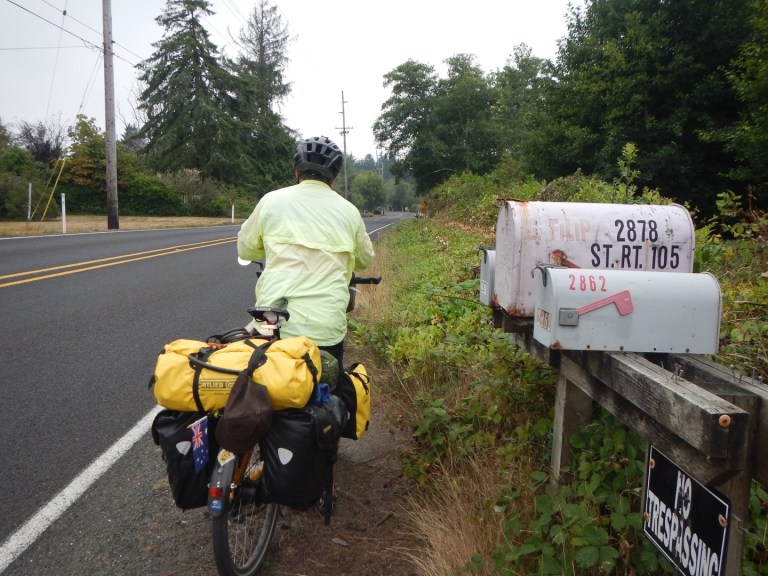 F13324E3-326A-4D25-90E5-AE1A26DC0306