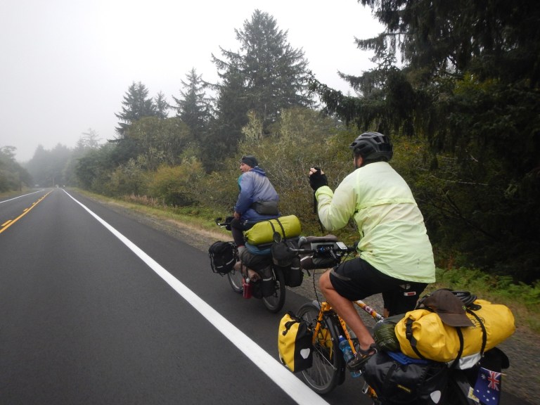 F617F5F6-11FE-4FF6-B2EA-F8C9EC246065