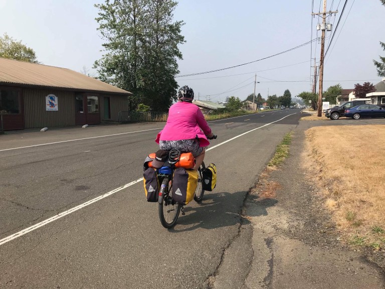 F83EB087-D7BC-41C9-9652-08D52BEE6A43