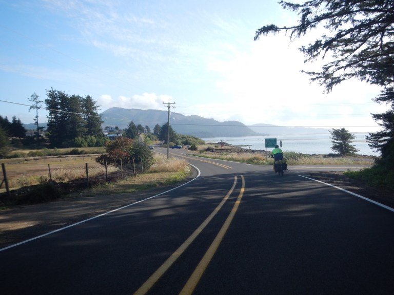 FB57EFF9-5581-4110-B094-0EADA4C150C8