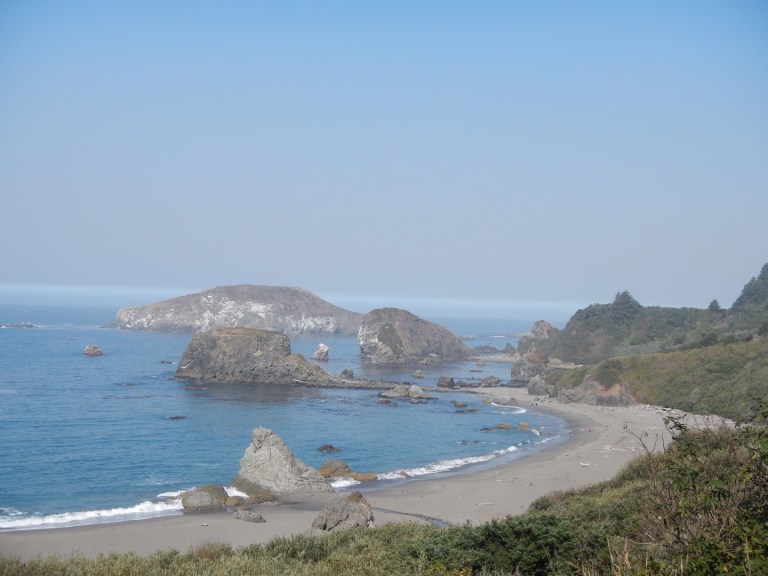 056E5F06-4509-4B91-96F3-441B2B477200