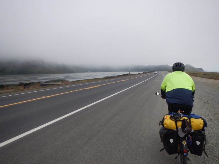 06C2D43D-4835-4CB4-A537-EACFE4EED7DE