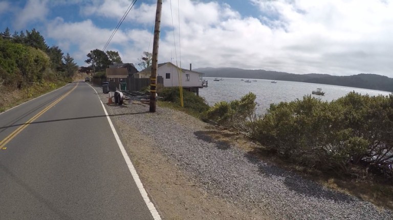 0809D360-96E5-47B9-A999-09BBFC635A6D