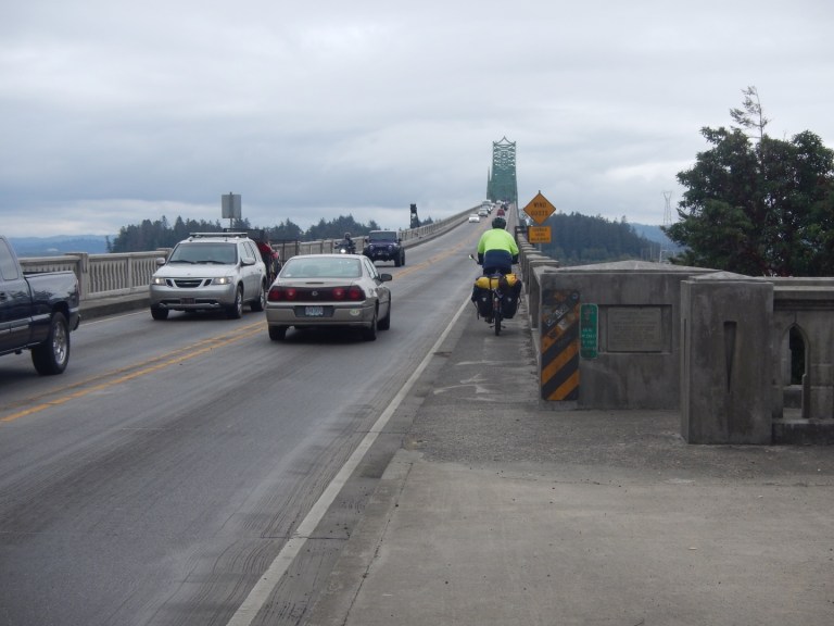 0B336B98-493C-429F-B54E-F3CAD77EE00A