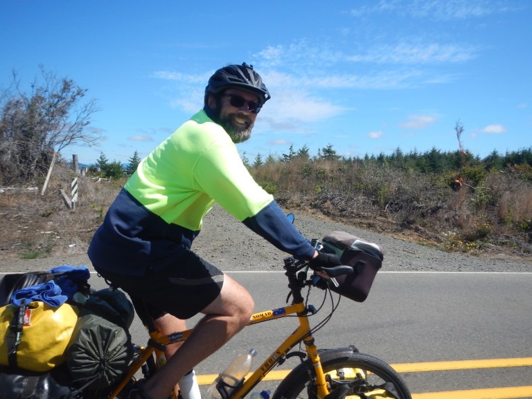 0BB77BA4-DD2C-483D-9F1A-9AE31E113992