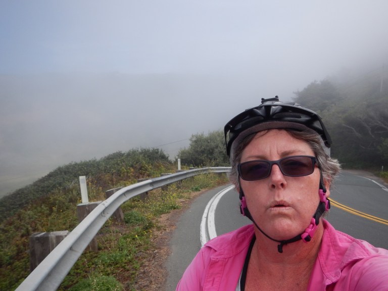 1215EFDC-BFFD-4E9E-82C0-3604F3469661