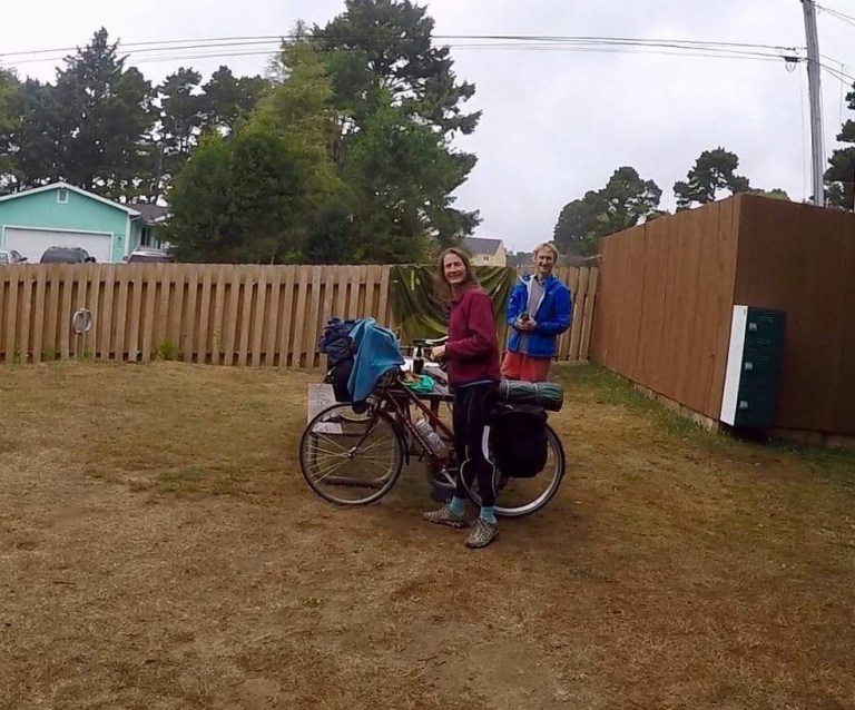 137F5332-7F9C-4ECF-907F-62FFC224BA18