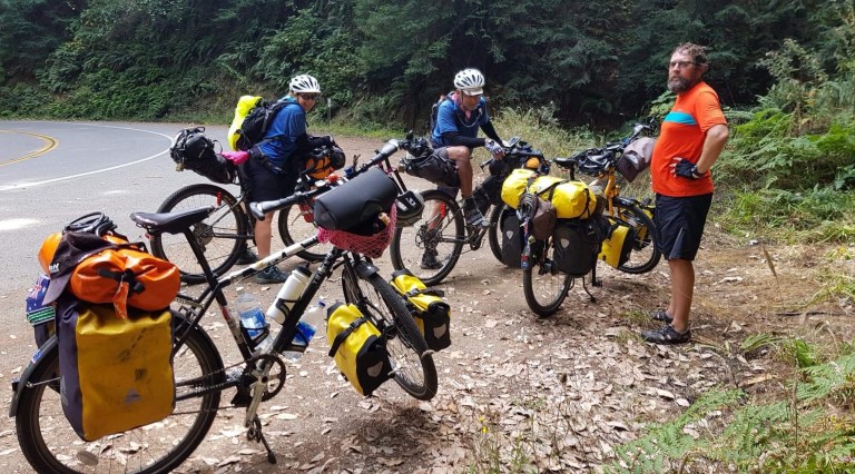 170BC8F4-C52C-4BDB-94E6-84411CF1598A