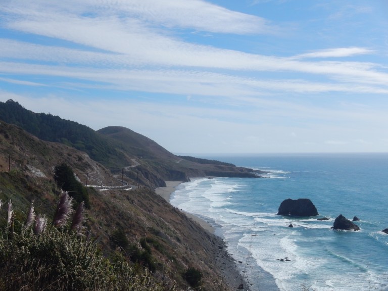 17C9F242-2123-4687-9E1D-AEE3460263E2