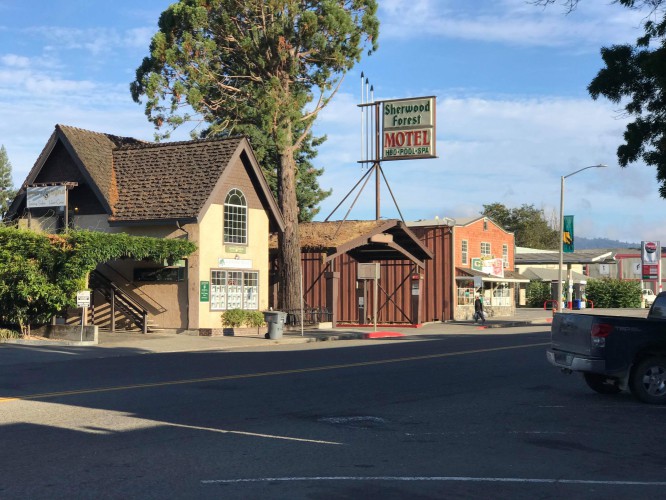 1D708507-A2F5-4066-ABA5-D0B7B87BFFC2