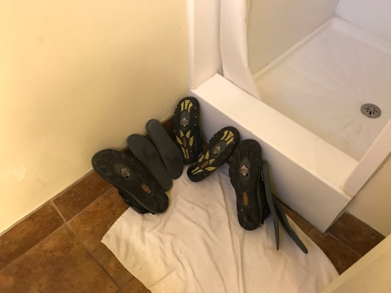 22144E67-5DBC-4164-B94D-5ABDB9E5F31B