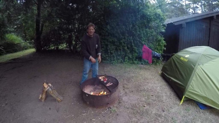 24D6F7FE-7798-419E-AF31-E3B359CECE96