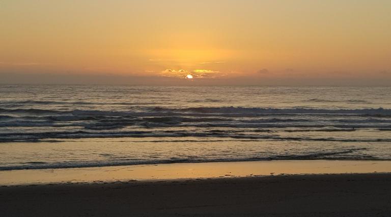 25ADF119-9CAB-4E14-BFC2-3E70542060A0