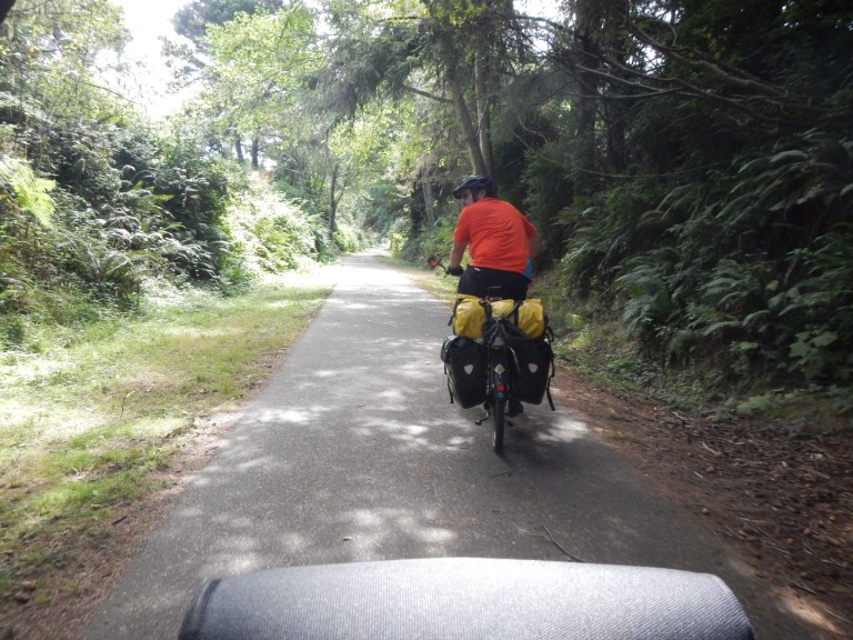 27DD2555-FE5D-4272-8C90-0160612946B8