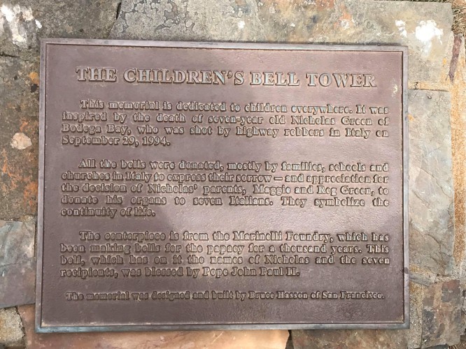 3109D9D9-CD81-403F-97AE-61B73595D3E2