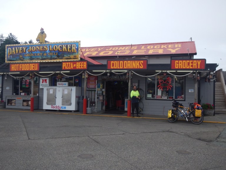 3269EB5B-5261-459E-B86B-A50162E4EE27