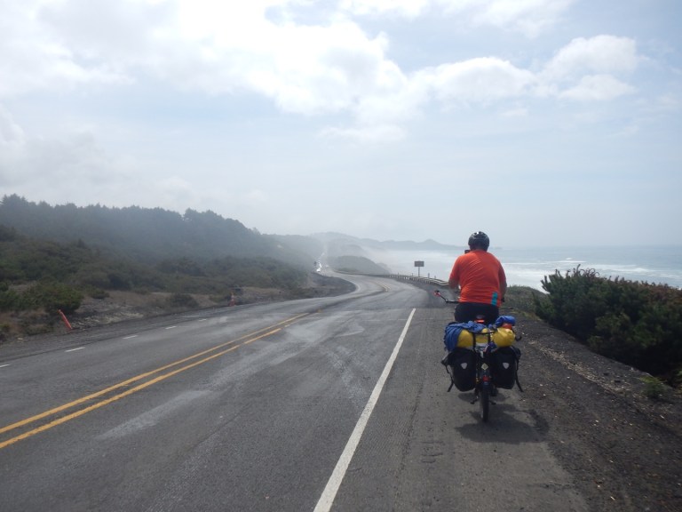 3C891BC6-14AC-47FC-99DE-F04F9B0B1C46