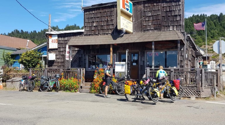 3DF2A930-2129-4338-9133-2C7936C4146A