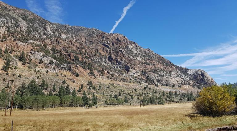 4955ED96-66A5-4902-BE9D-F070199E1C51