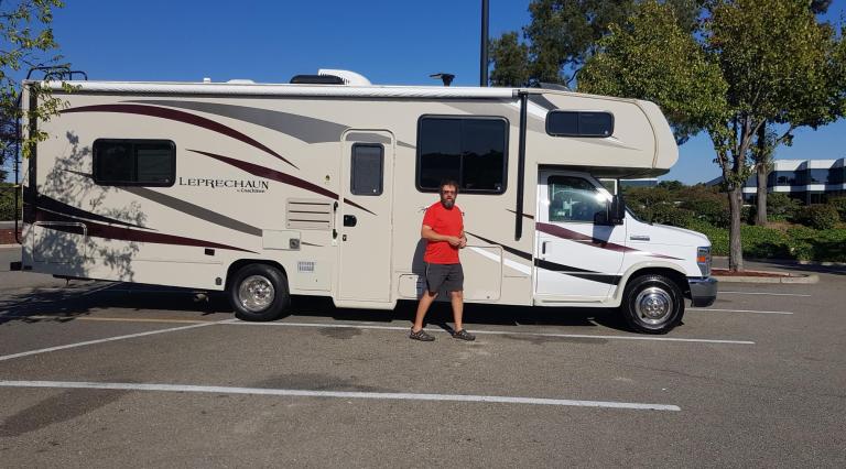 4CE99494-3BE7-4782-A01D-CE391FC4F560