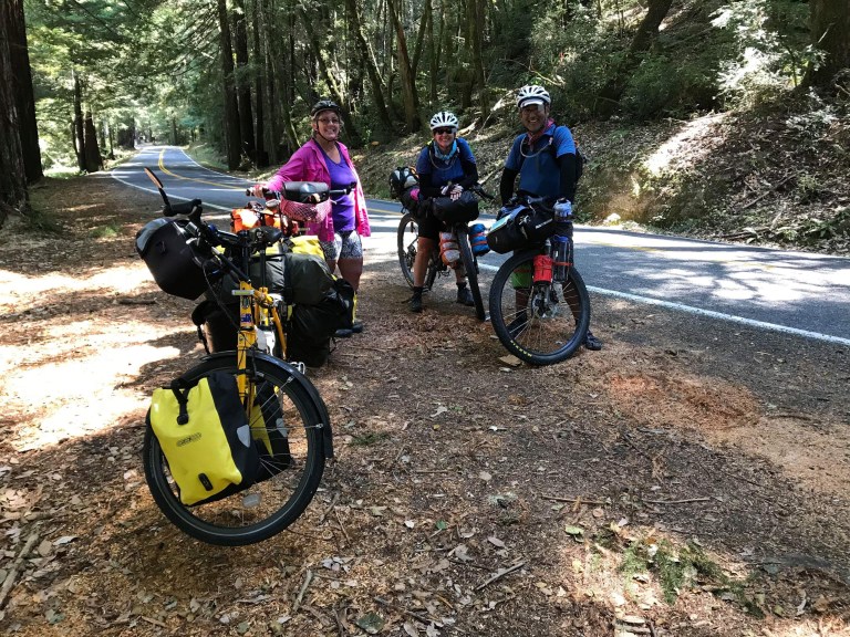 4EF01740-B6AB-4C55-A9C8-6471CC70D342