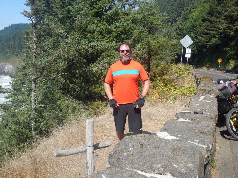 507C833E-EECE-41BA-ACFC-364FD448B1FF