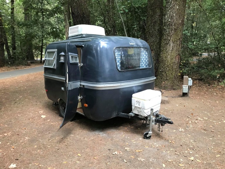 50FB1AC7-EAAD-4EA8-9D36-C2546CB2B643