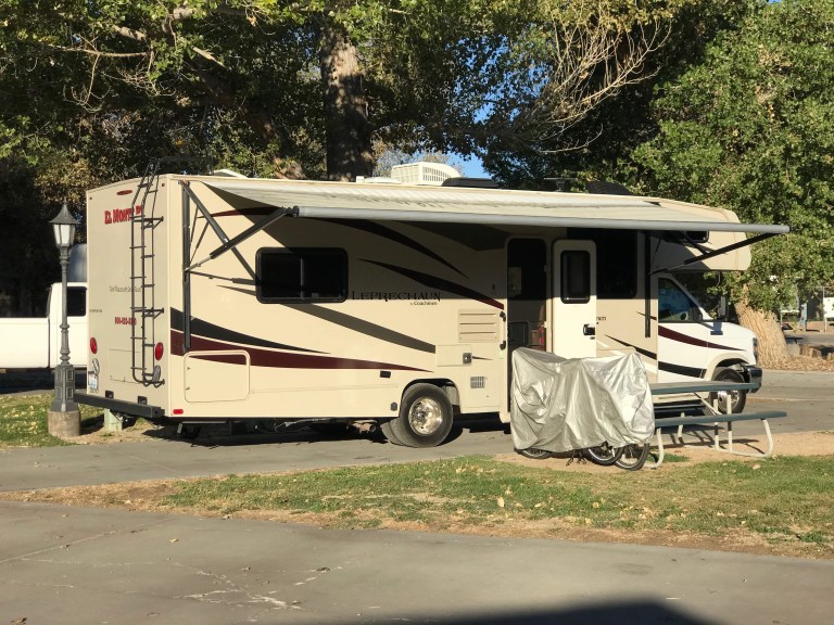 565C28E5-F777-4B05-B13C-709330490306