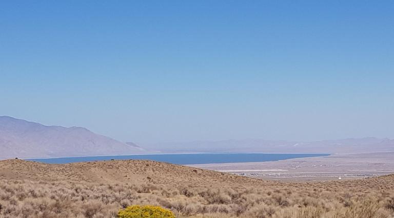 5FF2041C-3210-4726-9B2B-C10315C2C967