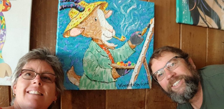 652E48CA-715B-453C-ABD5-3AA1B8D580BC