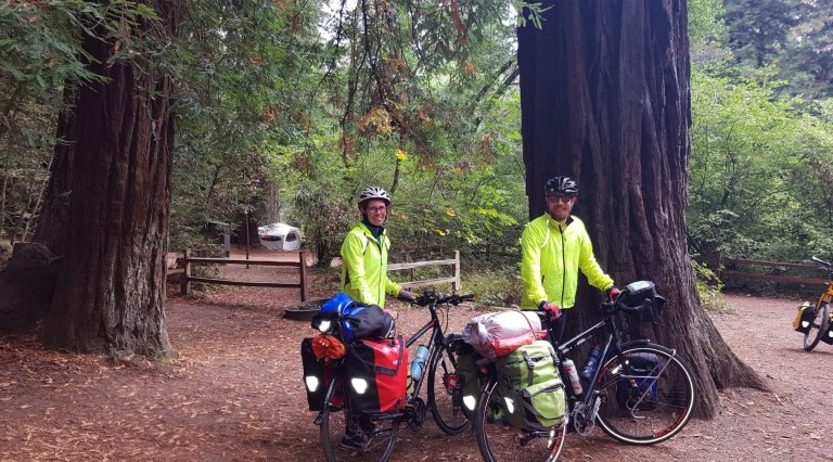 66290ED3-EE8D-41BC-A92D-F9288C0529B9