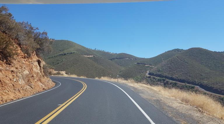 687A12D9-ABB5-44CD-8E82-F0826DC6CF6C