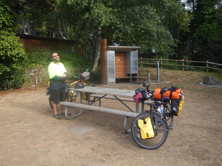 71DADCD8-8A46-4BAD-8A62-ED461BDD0134