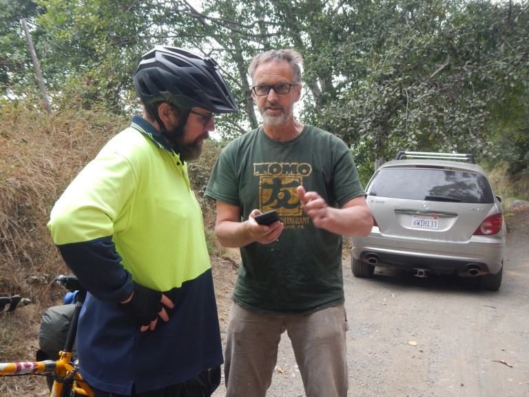 74D86849-7C67-4173-9350-694AC12AB733