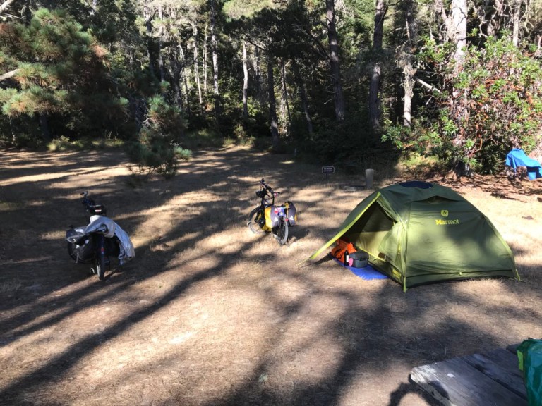 76220A6B-6AF5-4C8E-8C6A-C376E2B1EA40