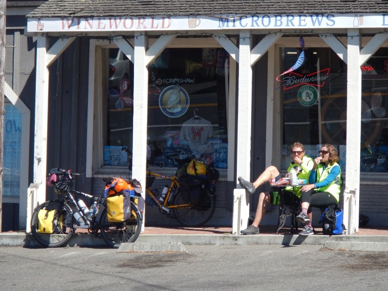 79F597F7-CC05-4E24-BE58-043557A6606F