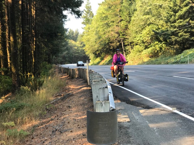 7AB668B9-3069-49C8-BFF0-0FB01D79A8A6