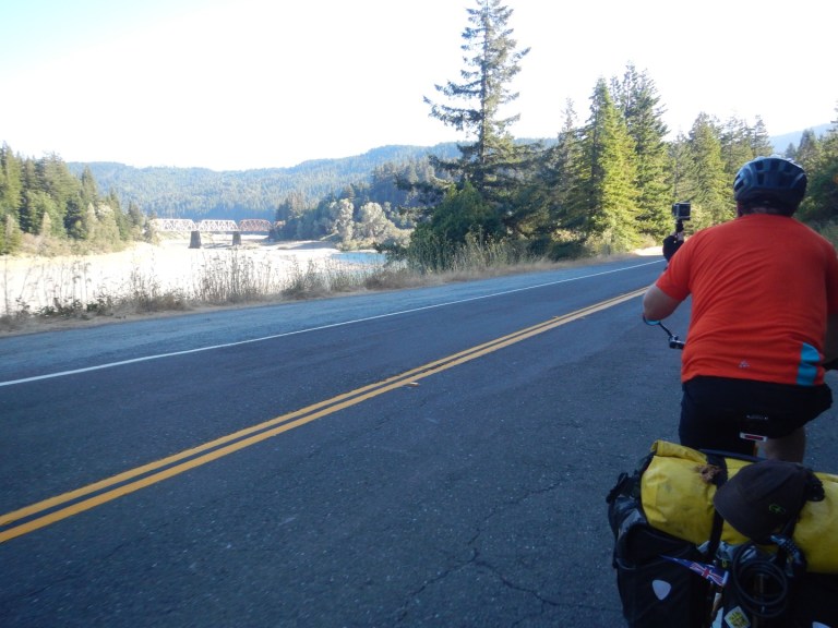 7EDB1073-F649-485B-98E0-F0D48C3D202B