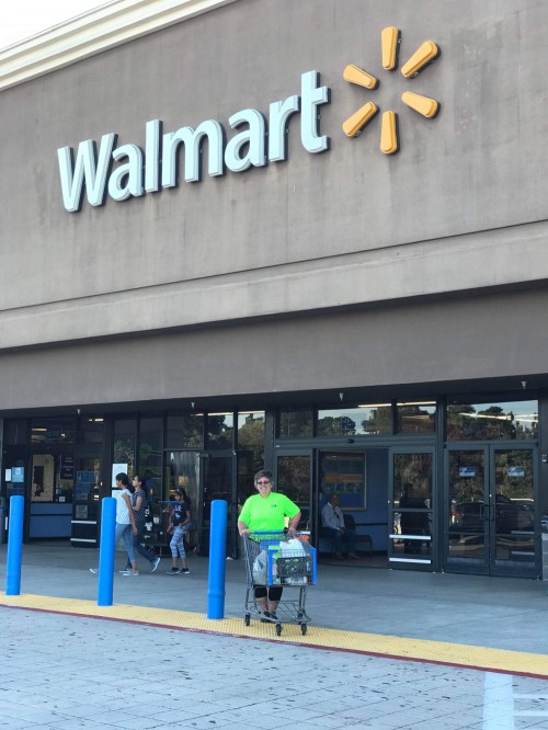 81F36416-0DFC-4E6A-8C15-39C1C317B0CC