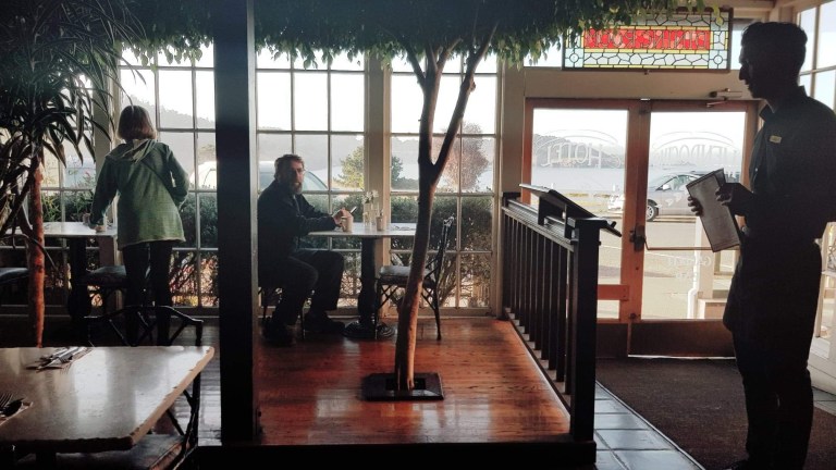 86AC548E-AD53-4128-9A29-2B92D33F97E2