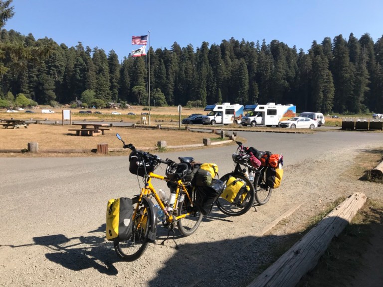 86C49357-0CD4-4560-8FD2-AEC2CEC62E32