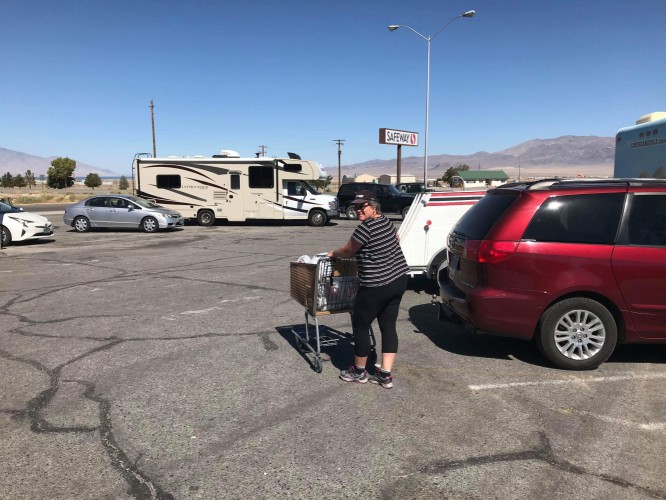 9D264C5F-46AB-4D6E-9AFF-8CECF6FFACC4