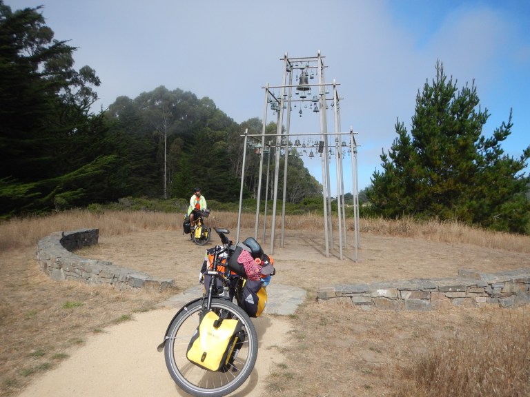 A433413A-4D2D-406C-9D4E-938D957C4C3B