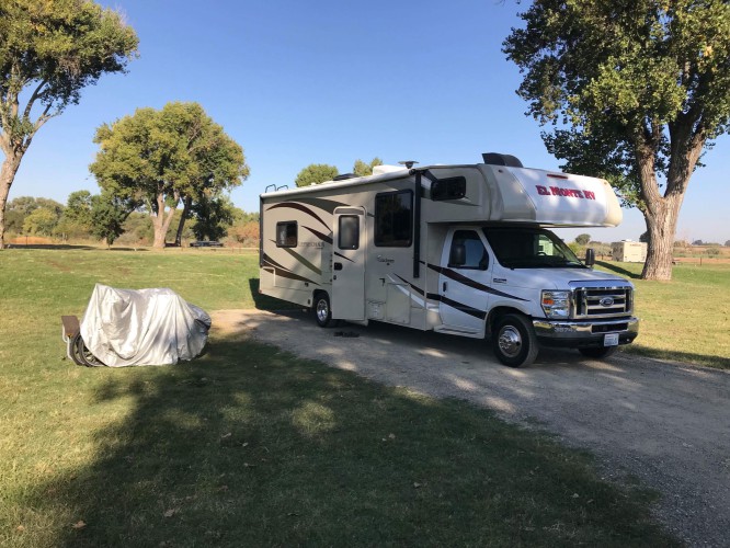 AC9439A9-5EB8-403D-998B-0BC3B221B4E6