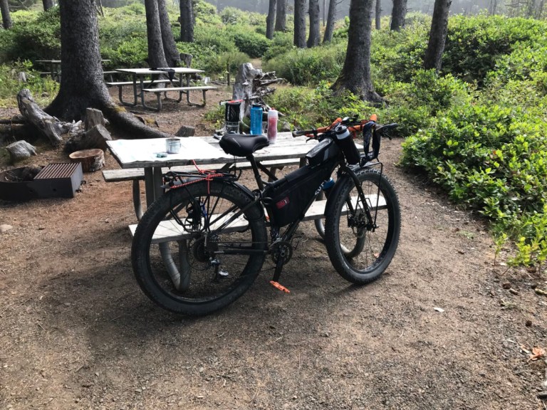 AC9F3B17-488A-4F2C-8BE1-3F4DC8491521