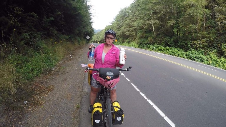 B0946478-314D-41FD-A888-4739385C9B92