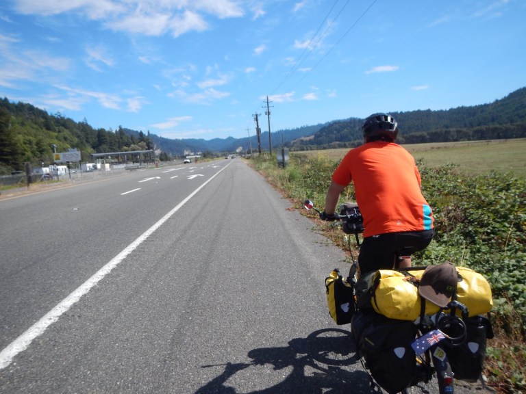 B34371CB-B73E-4C4A-B6E4-36A7806E1A50